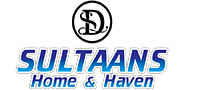 Sultaan's Home & Haven